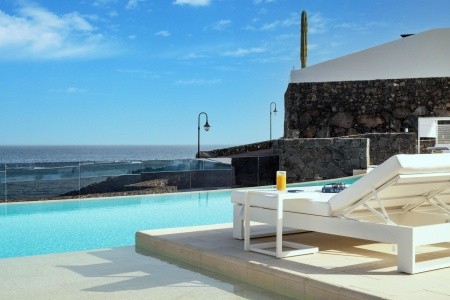 Royal Marina Suites Boutique - 32