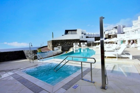 Royal Marina Suites Boutique - 33