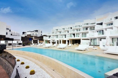 Royal Marina Suites Boutique - 34