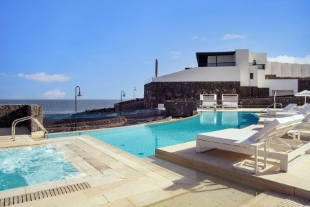 Royal Marina Suites Boutique - 35