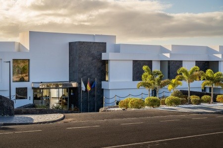 Royal Marina Suites Boutique - 40