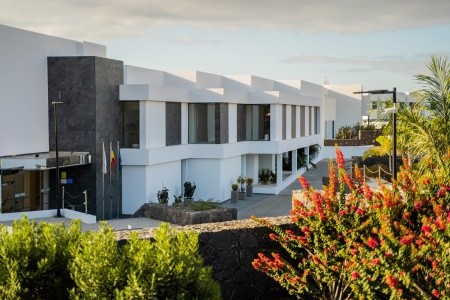 Royal Marina Suites Boutique - 42