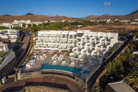 Royal Marina Suites Boutique - 46