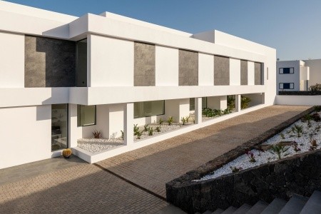 Royal Marina Suites Boutique - 51