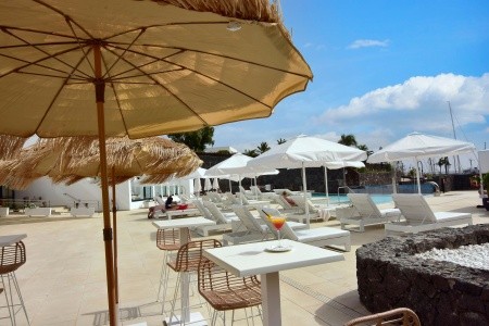 Royal Marina Suites Boutique - 54