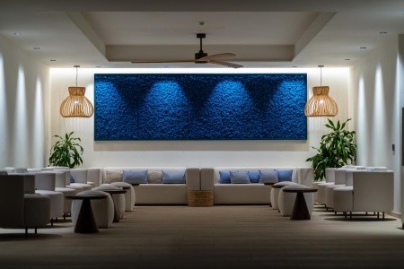 Royal Marina Suites Boutique - 57