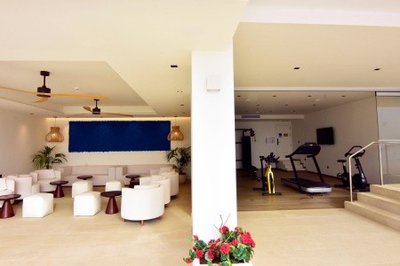 Royal Marina Suites Boutique - 60