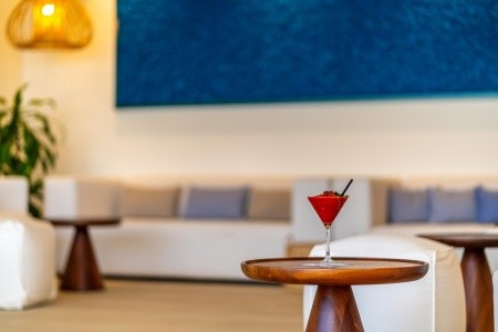 Royal Marina Suites Boutique - 63