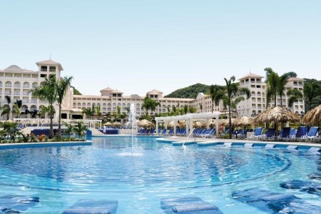 Riu Guanacaste