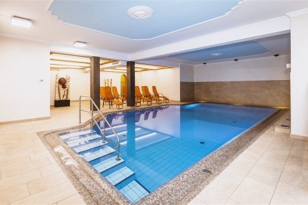 Soul Sisters (Ex. Antonius) - 3