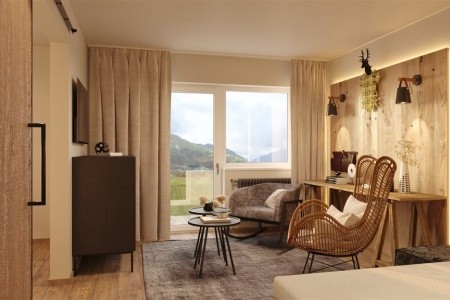 Soul Sisters (Ex. Antonius) - 4