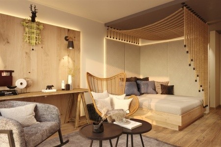 Soul Sisters (Ex. Antonius) - 5