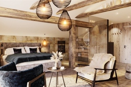 Soul Sisters (Ex. Antonius) - 6