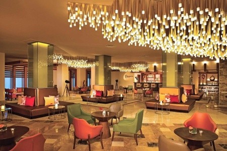 Dreams Onyx Punta Cana (Ex Now Onyx) - 19