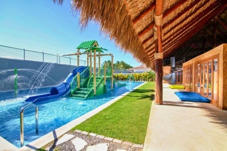 Dreams Onyx Punta Cana (Ex Now Onyx) - 20