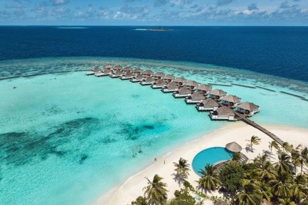 Nova Maldives