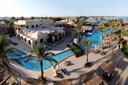 Kairó + Jaz Makadina
