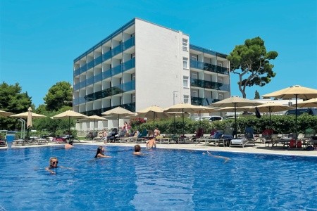 Vodice