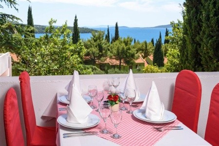 Apartmány Medena - 7