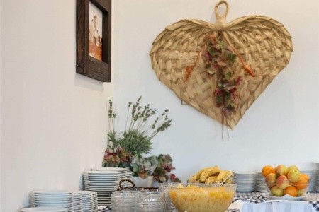 Apartmány Medena - 9