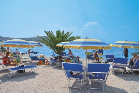 Apartmány Medena - 14