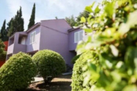 Apartmány Medena - 5