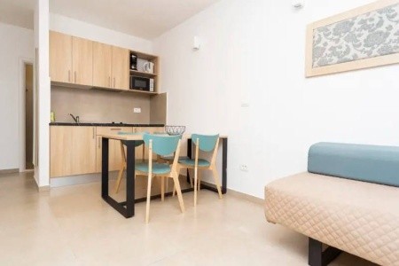 Apartmány Medena - 7
