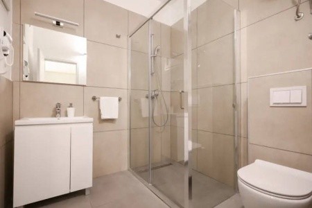 Apartmány Medena - 9