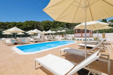 Apartmány Medena - 13