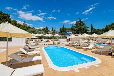 Apartmány Medena - 14