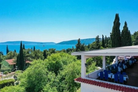 Apartmány Medena - 15