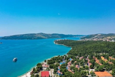 Apartmány Medena - 16