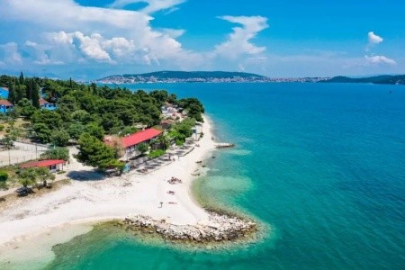 Apartmány Medena - 17