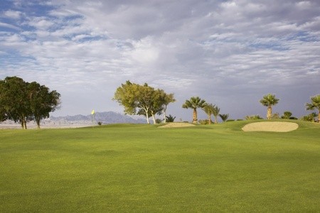 Egypt Hurghada Sheraton Soma Bay 12 dňový pobyt All Inclusive Letecky Letisko: Bratislava July 2026 (12/07/26-23/07/26)