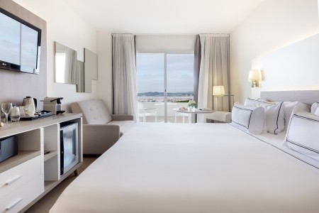 Melia Sitges