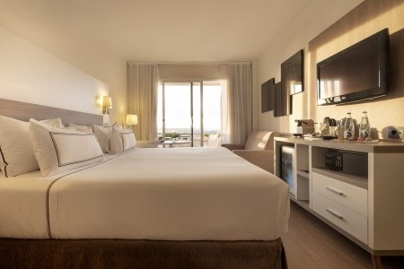 Melia Sitges