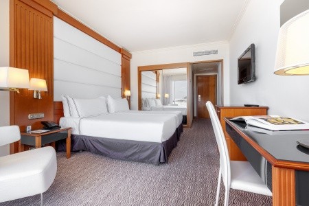 Melia Sitges