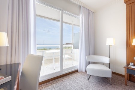 Melia Sitges
