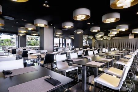 Melia Sitges