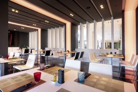 Melia Sitges