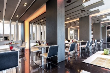 Melia Sitges