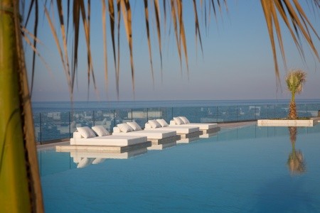 Abaton Island Resort - 45