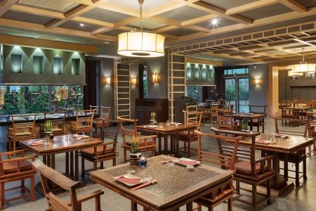 Ela Excellence Resort - 24