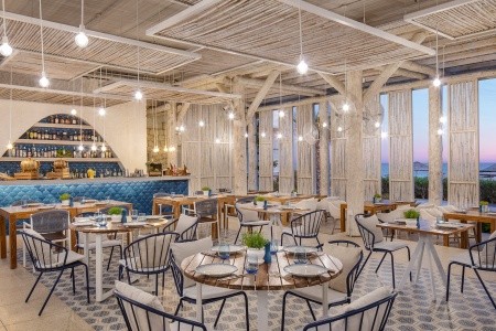 Ela Excellence Resort - 25