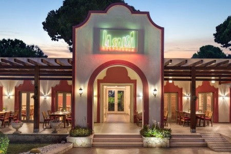 Ela Excellence Resort - 26