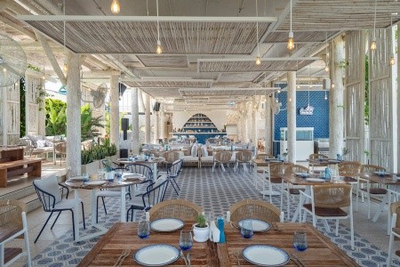 Ela Excellence Resort - 29