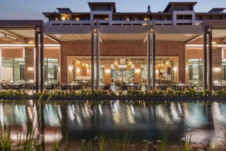 Ela Excellence Resort - 30