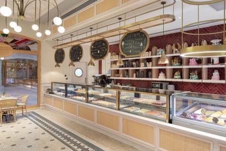 Ela Excellence Resort - 33