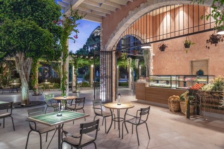 Ela Excellence Resort - 34