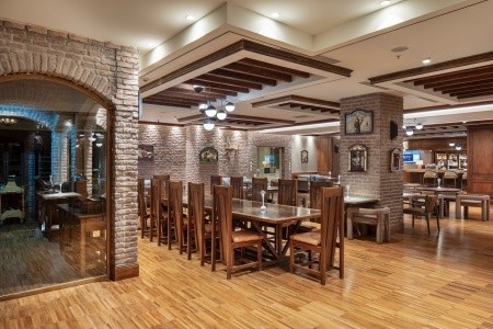 Ela Excellence Resort - 35